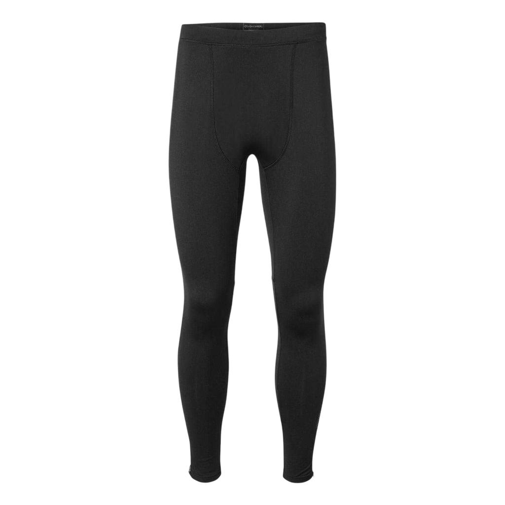 CRAGHOPPERS Termiske leggings til mænd