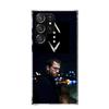 Turkish TV Series Cukur Phone Case For Samsung Galaxy S26 S25 Edge S24 S23 FE S22 Ultra S21 Plus S20 + Fundas Cover Coque Galaxy