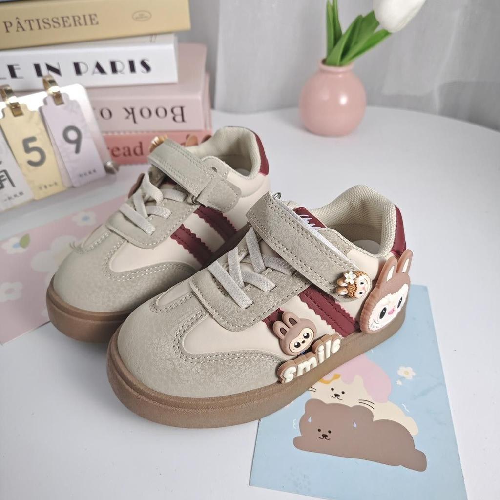 Children's Casual Shoes, Summer Sports Shoes for Boys and Girls