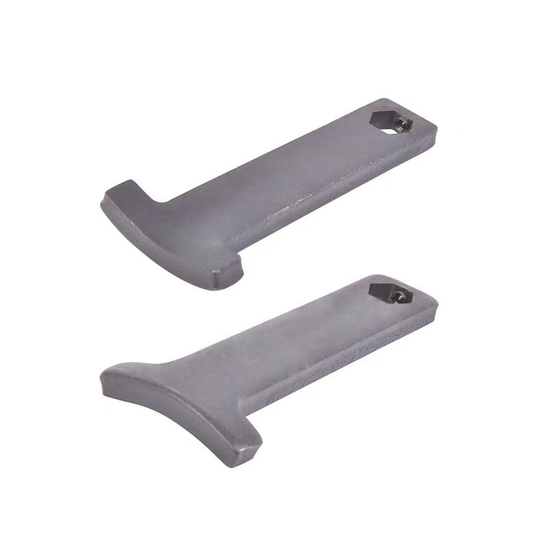 Strumento di smontaggio anello raschiaolio pistone frizione posteriore cambio automatico Strumento di compressione molla frizione cambio automatico