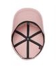 NOTIG Cotton Ball Cap Pink_Okf3Accp101P1