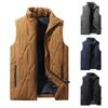Obleky a saka – Vesty