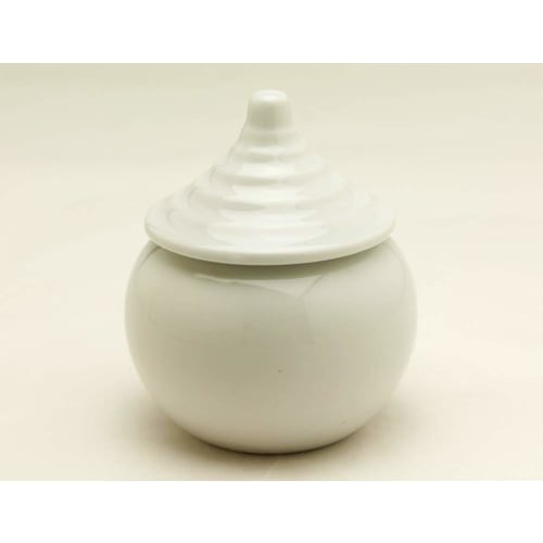 Ise - Miyachu - Polka Dot 3 inches [with Miyachu seal]