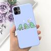 For Samsung Galaxy A04 A04e Case New Fashion Cartoon Painted Cover Soft TPU Phone Case For Samsung A04 A 04 S Galaxy A04s Bumper
