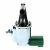 Purge Solenoid Valve For Nissan Maxima Infiniti 6 Cyl 3.0L 14933-2Y90A K5T48384