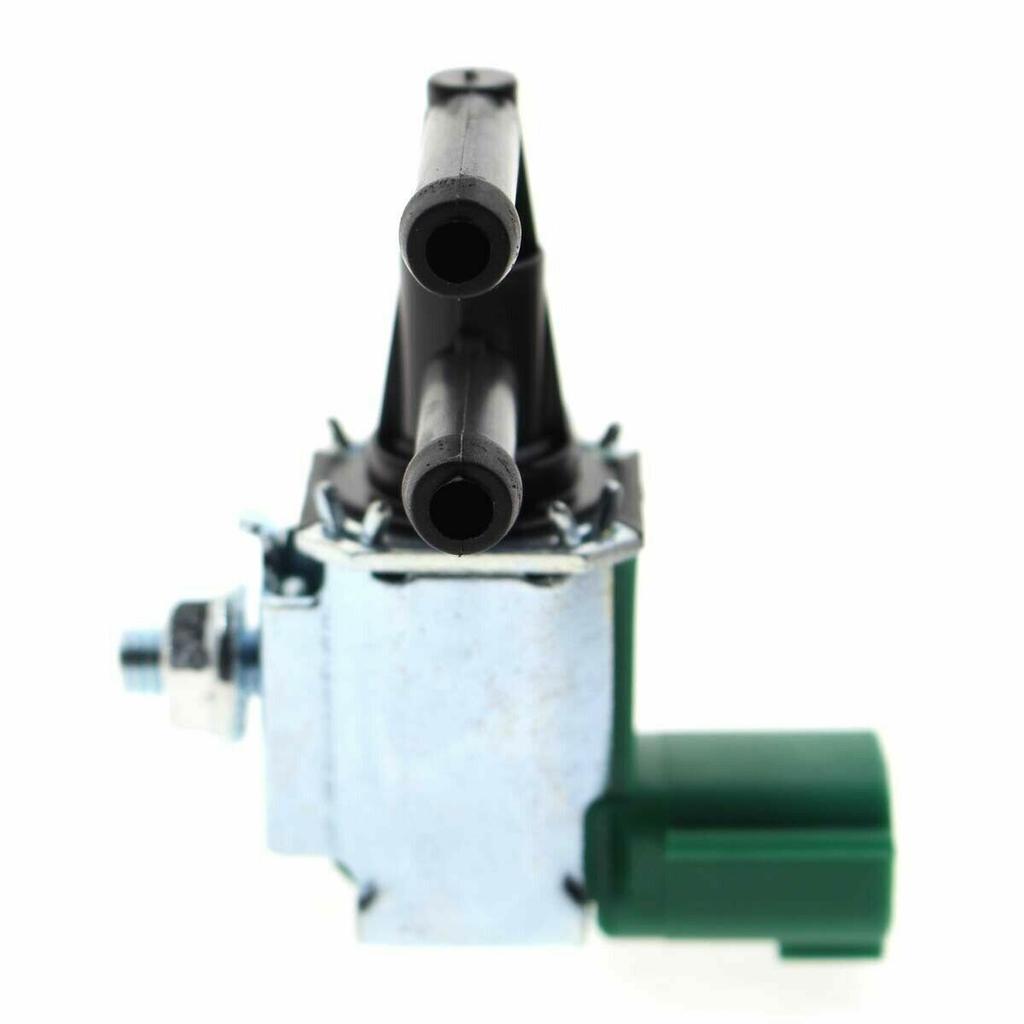 Purge Solenoid Valve For Nissan Maxima Infiniti 6 Cyl 3.0L 14933-2Y90A K5T48384