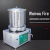 Lao Yaoshi 20L Smart Chinese Herbal Decoction Machine