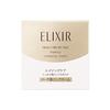 ELIXIR Cleansing Cream N 140g Makeup Remover Pore Care Anti-Aging Superieur