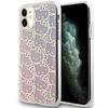 Huse pentru telefoane – Huse tip bumper pentru telefon