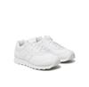 Men's Sneakers New Balance Ml515www White