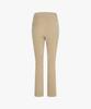 SPYDER Women'S Velvet Ribbed Bootcut Pants Spkwcnfp354Wbeg