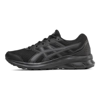 Jolt 3 'Black Graphite Grey' 1011B034-002