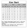 Casual Women Autumn Winter O Neck Long Sleeve Plushy Knitted Pullover Sweater