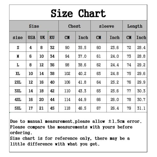 Casual Women Autumn Winter O Neck Long Sleeve Plushy Knitted Pullover Sweater