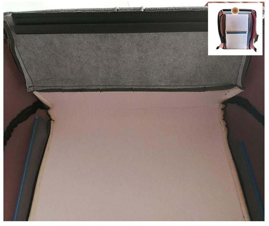 Front Left Driver Bottom Cloth Seat Cover For Chevy Silverado 1500 2500HD 3500HD