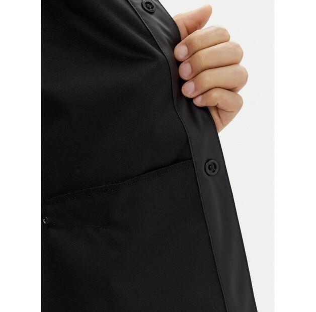 Hunter Izzy Unisex Rain Jacket