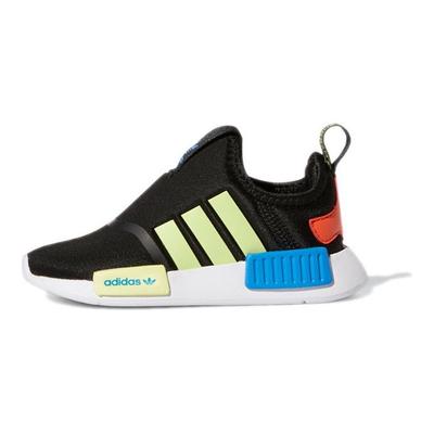 Unisex – Spor Ayakkabı