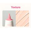 Make P:REM PDRN Dark Spot Tone-Up Sun Serum SPF50+ PA++++ Brightening Repair Sunscreen 50ml