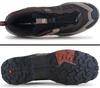 Salomon X ULTRA 5 GTX - GORE-TEX - Herren Wanderschuhe Trekking Schuhe Braun 491027 ORIGINAL