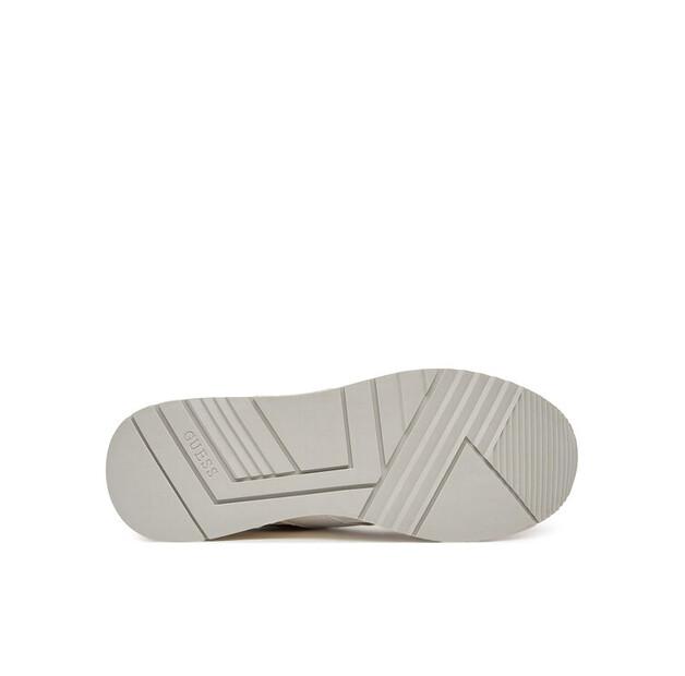 Кроссовки Guess FLFMIC ELE12