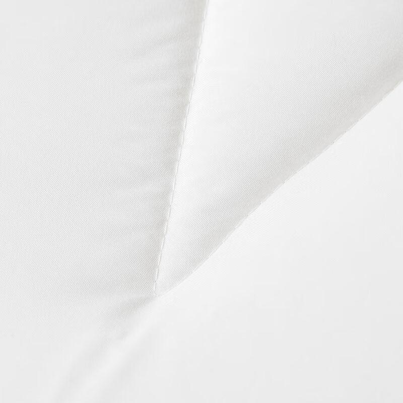 Luolai Anti-Mite & Antibacterial Australian Wool Quilt