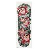 Full Arm Temporary Fake Tattoo Men Women Body Art Decal Water Transfer Sticker