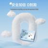 Heart to Heart Baby Cream Soft Facial Tissues