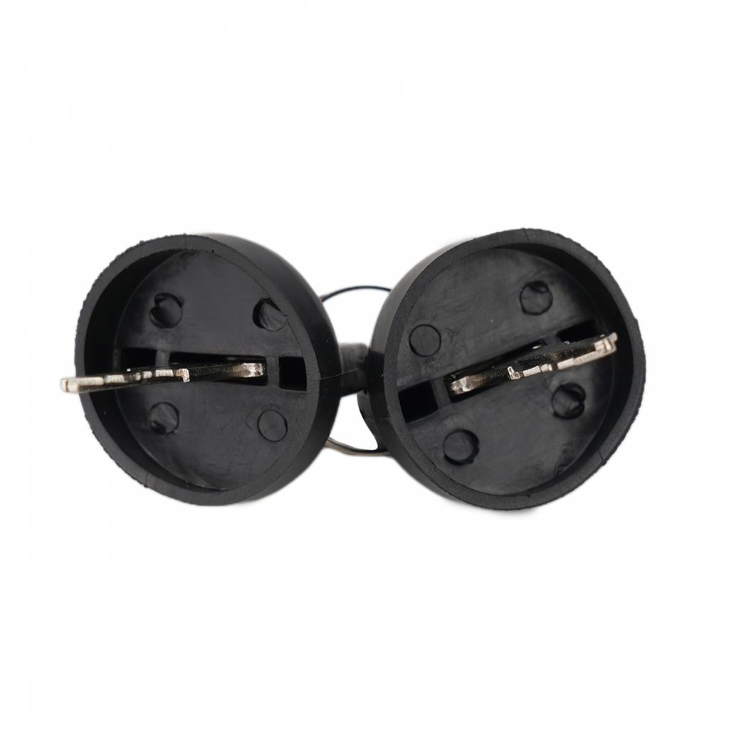 Ignition 50-250CC Start Ignition Switch Motocross ATV Accessories