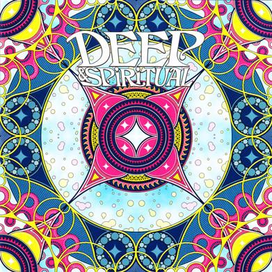 

CD VARIOUS - Deep&Spiritual TFCK87956 Toy s Factory 1998 Japan Dance & Electronica