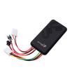 Kebidumei GT06 GPS Tracker Echtzeit GSM GPRS Auto Tracker Monitor Locator Für auto Fahrzeug motorrad anti-diebstahl system
