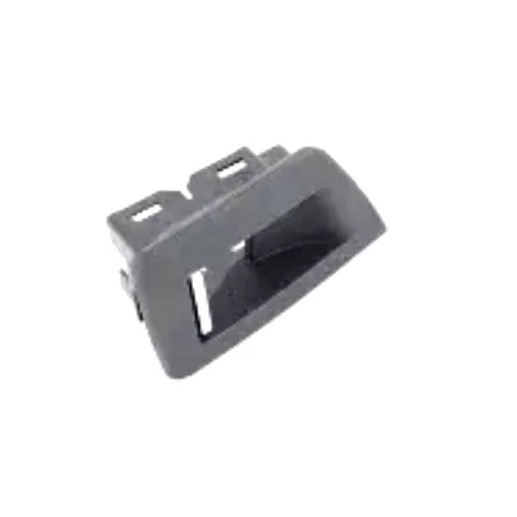 51417225889 & 51417225890: Compatible with BMW 5 Series F10. RAMBO