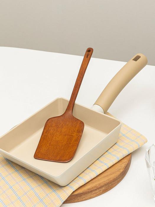 CHER Wood Turner L Wood