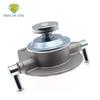 16401VC10C Kraftstofffilter Hubvorförderpumpe Kopf Basis Für Nissan Navara D22 2.5td Patrol GU ZD30 TD42 3.0L Turbo Diesel 16401-VC10C