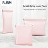 BUBM Magnetic Portable Travel Organizer Bag