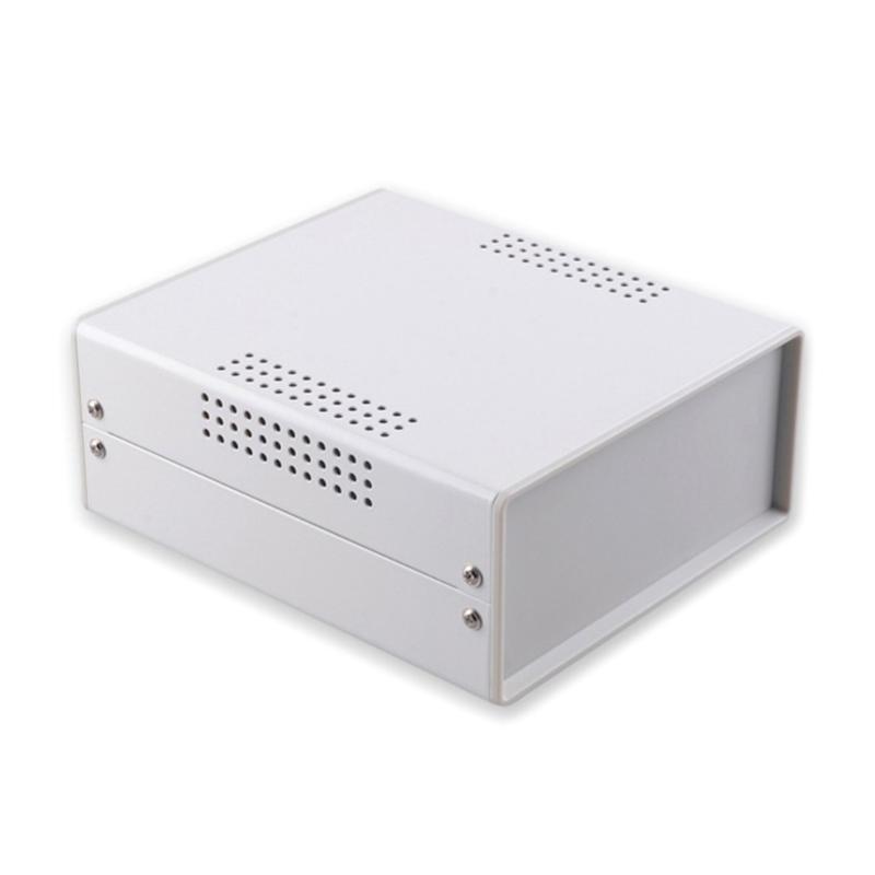 Multifunkční rozvodná skříň pro železniční stavitelství & Těžební průmysl Různé elektrické instalace