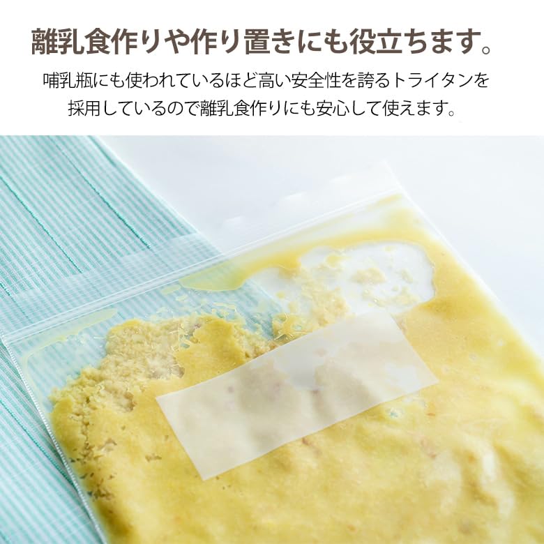 Green House Compact Food 170ml Chopper, Capacity, Electric, Wireless, GH-ECFCA25-WH