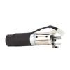In Wall Slide Out Motor with Brake 364262 42mm Mid Torsion Electric In Wall Slide Out Motor Replacement for Lippert Schwintek In Wall Slide System 12V