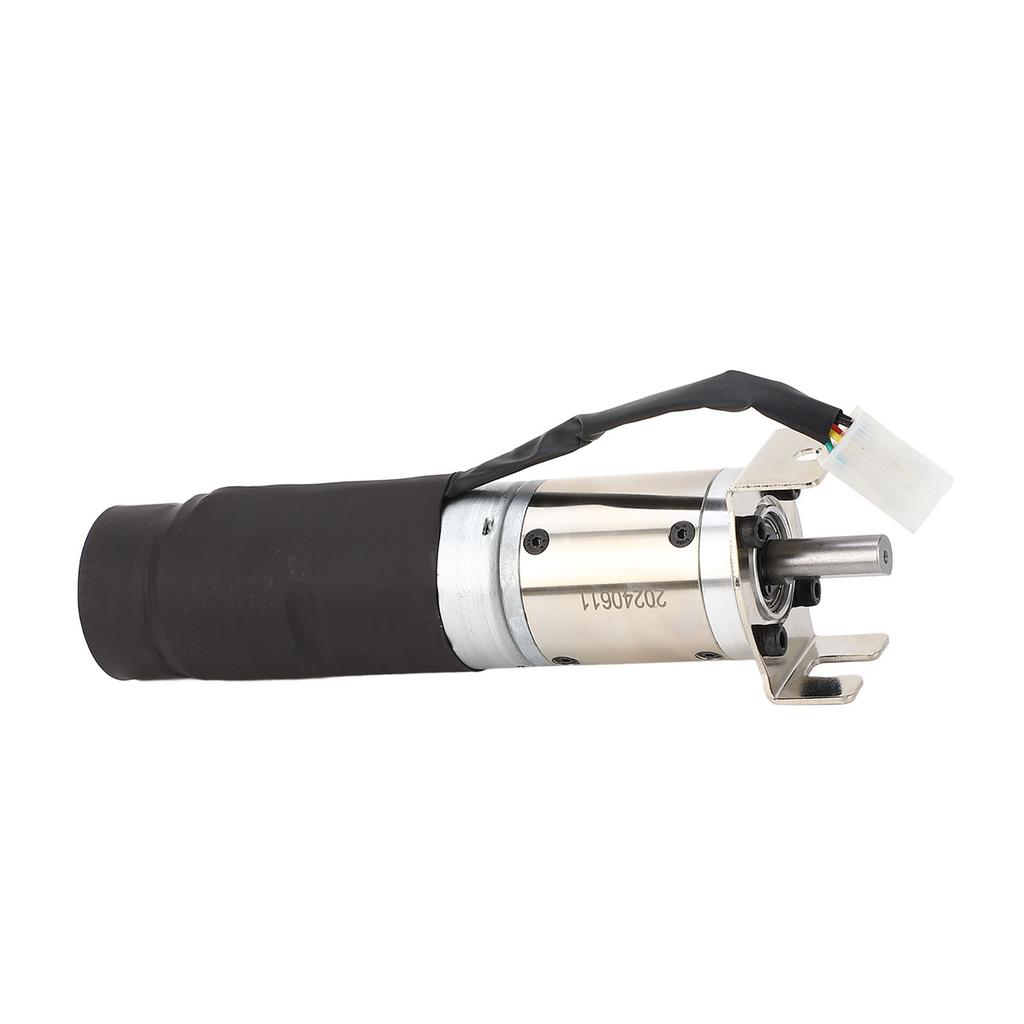 In Wall Slide Out Motor with Brake 364262 42mm Mid Torsion Electric In Wall Slide Out Motor Replacement for Lippert Schwintek In Wall Slide System 12V