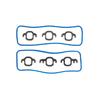 New Head Gasket Kit Set For 4.3 GM GMC Chevrolet SILVERADO 1500 Extended Cab Pickup 4.3L V6 TAHOE (B2W)