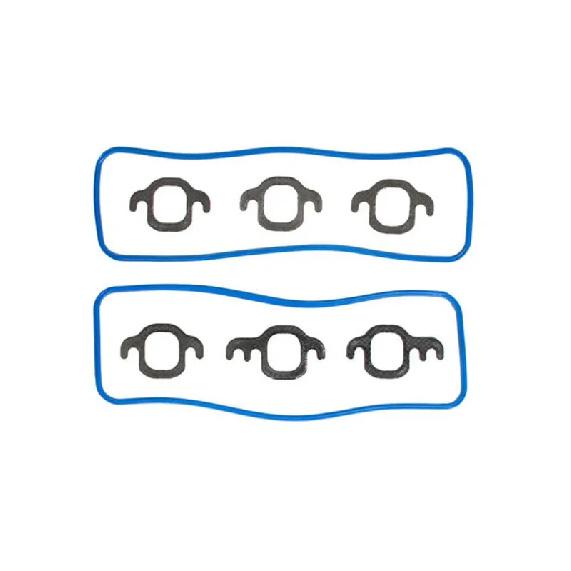New Head Gasket Kit Set For 4.3 GM GMC Chevrolet SILVERADO 1500 Extended Cab Pickup 4.3L V6 TAHOE (B2W)