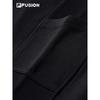 FILA FUSION Men's Knit Jogger Pants