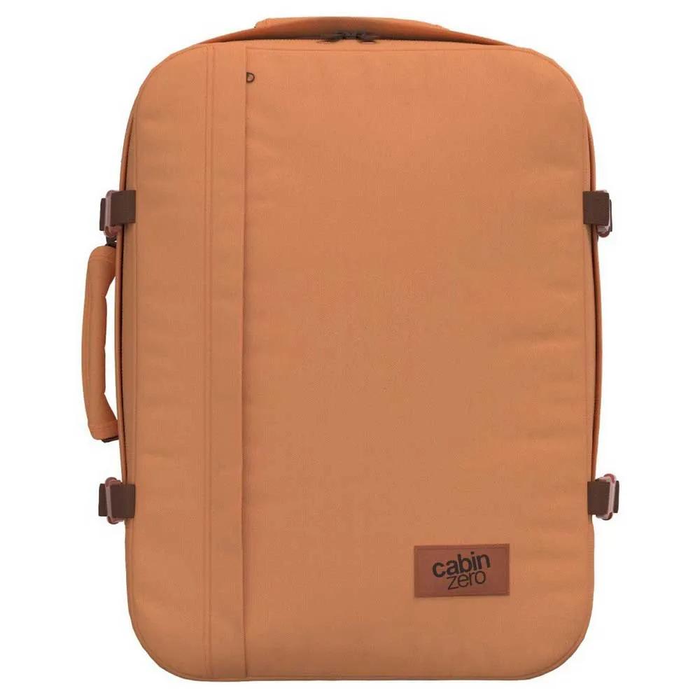 

Cabin Zero Рюкзак Classic 44L ultra light