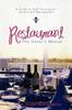 The Restaurant : The Owner's Manual: A Guide To Staff Training for Owners and Management Book
