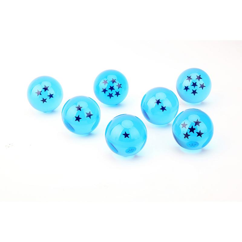 Balls Keychain    Bal Ball  Figures Car Key Chain Ring Styling