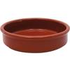 GRAUPERA CERAMIQUES - Crème Brûlée Ramekin 13 Cm