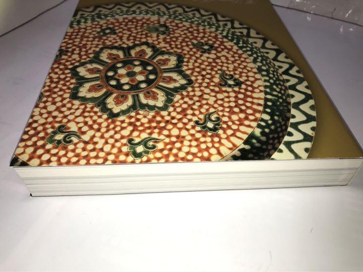 [USED] Treasures of the Hosokawa Family Exhibition Gem Eisei Bunko Collection Catalog