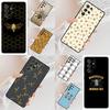 Telefon kapları – Smartphone Bumper Kılıflar