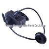 Volkswagen Fuel Tank Cap Motor 56D810773C