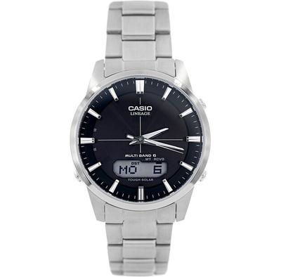 Unisex-Uhren – Quarz-Uhren