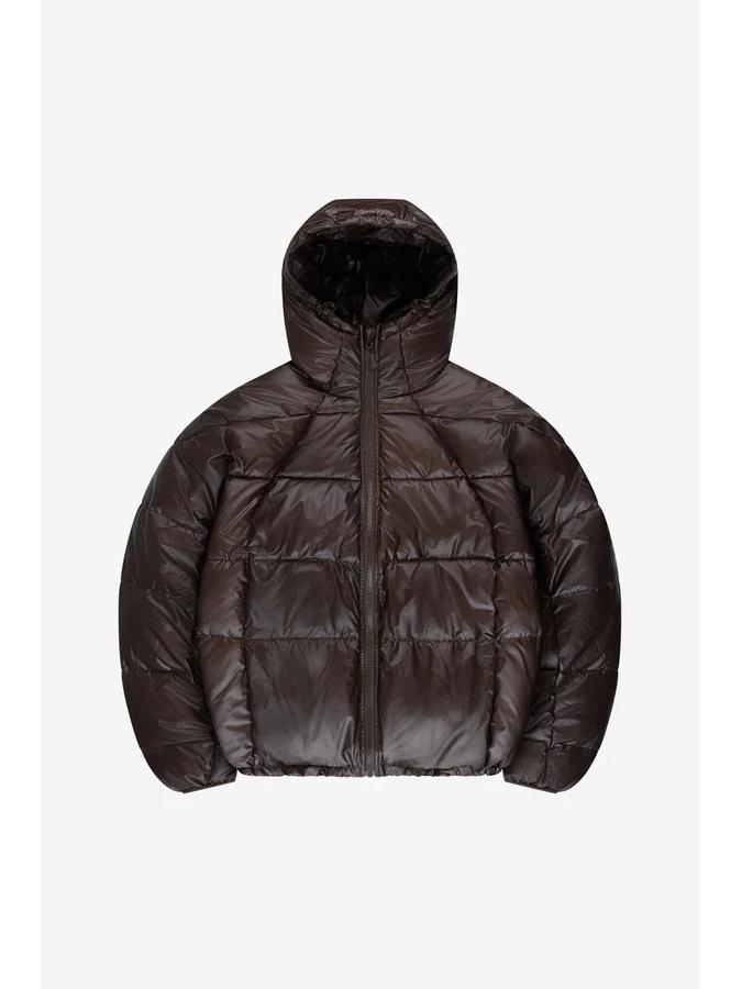 Унисекс Худи из плотного хлопка, теплого цвета, меняющего цвет, темного стиля XL